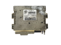 Calculateur 7700860324 7700874630 16085.134 Renault Magneti 26020