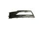 Enjoliveur De Projecteur 5E3807681A 88071870302 Skoda Octavia 4 DPA