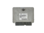 Calculateur 036906034CG IAW4MV.C6 VW Magneti Marelli 