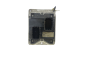 Calculateur 0261206171 09131795 Opel GM
