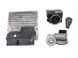 Complet Départ Mercedes CLK A209 A2711536279 A2034621130 2095450908 1.8