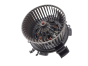 Moteur Ventilateur Chauffage Climatisation Master 2 Movano 7701057555 BEHR
