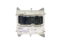 Calculateur 7635714 0261S07737 BMW  Bosch 