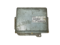 Calculateur 0261203736 9620398980 MA3.1 PSA Bosch 15278