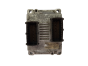 Calculateur Fiat 00467826310 0261204983 1037352994 Bosch 18221