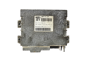 Calculateur IAW8F.5T 46476428 Fiat Magneti Marelli 26483