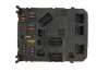 Calculateur BSI F01-00 S118085300F 9646775080 PSA Siemens 1473