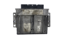 Calculateur 9640514780 9632727280 21643936-1 PSA Sagem 52809