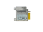 Calculateur 98KG14B056EB KA/98.75 BE146 Ford 