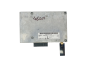 Calculateur 4E0862335 4E0910336L Audi Temic