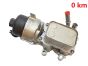 Boîtier De Filtre D’huile PSA Volvo Ford 1103T3 9810152980 FL515 2.0 HDI 0km