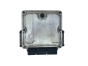 Calculateur Renault 0281011562 8200323120 8200362943 Bosch 60411