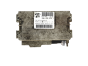 Calculateur IAW16F.E3 46545152 Fiat Magneti Marelli 26765