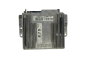 Calculateur Hyundai K103300115A 39100-22461 Siemens 52009