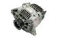 ca20-mk1001eby