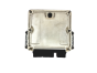 Calculateur 0281011524 9640938680 9652183880 PSA Bosch 24658