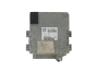 Calculateur PSA 9637086980 16301.574 IAW1AP.81 Magneti 40894
