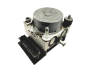 Pompe Abs FiaT Idea 51772682 0265800526 Bosch 37030