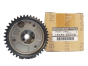 Poulie Dephaseur Arbre Cames Original  Nissan Juke Micra 1.6 16v 13025ED00B