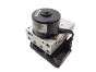 Pompe Abs Volvo V70 XC70 8619540 8619541 Ate 1269
