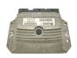 Calculateur Renault 21585097-0B 8200444586 8200444583 JC 28087