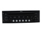 Radio Cd Mp3 Peugeot 207 96643699XT PSARCD431-63