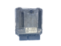 Calculateur 03G906016DH 0281011864 Seat Bosch 63029