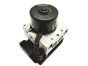 Pompe Abs VW Seat Skoda 6X0614117 6X0907379B Ate 35683