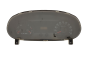Bloc Compteurs Vitesse Hyundai H-1 94003-4A640