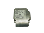 Calculateur 95910-3E200 5WK43245 KIA Siemens 69075