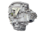 Boîte De Vitesse PK6053 2.0 Turbo Renault Laguna 2