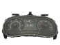 Bloc Compteurs Vitesse Renault Clio 3 8200582702 H 58595