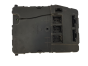 Calculateur UCH N2 8200351182 S118400150C Renault Siemens 1465