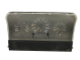 Bloc Compteurs Vitesse Mercedes Sprinter 0005421201 36848