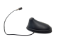 Antenne De Voiture Citroen Peugeot 9658544380 6561JQ