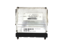 Calculateur 0261206829 08627454A Volvo Bosch