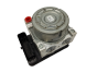 Pompe Abs VW Golf 5Q0614517BJ Ate 24284