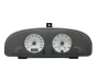 Bloc Compteurs Vitesse Citroen Xsara 9639709080 B01 Sagem 55333