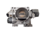 Boitier Papillon D’admission Fiat Punto 2 36SXFE1/A IB01/00 1.2 1632