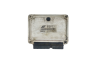 Calculateur 038906019FA 0281010629 Ford VW 41712