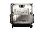 ca17-db10573eby