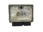 Calculateur Ecu 038906019CR 0281010663 VW 52419