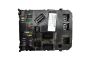ca14-db7182eby