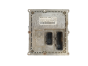 Calculateur Smart 0003107V006 0261205004 Bosch 38657