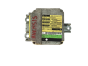 Calculateur 34590391X2 89170-05040 Toyota