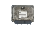 Calculateur IAW.4AF.M9 55187372 Fiat Magneti Marelli 36054