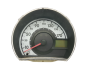 Bloc Compteurs Vitesse Aygo 107 C1 83800-0H011-A Toyota PSA 26463