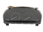 Bloc Compteurs Vitesse Subaru Legacy 85012AC810 NS-L210-L