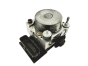 Pompe Abs Fiat Panda 51799595 0265800673 Bosch 37871