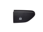 Commutateur De Verrouillage Renault Clio 4 Captur Duster 252103678R